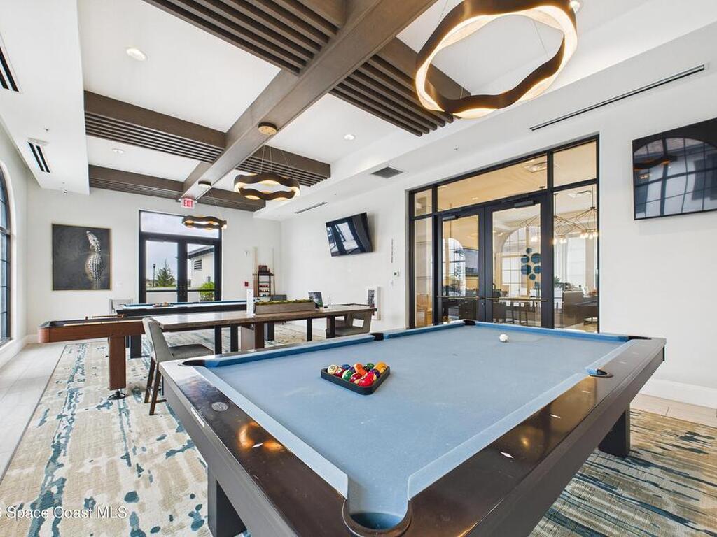 9723 Alister Drive, Melbourne, FL 32940