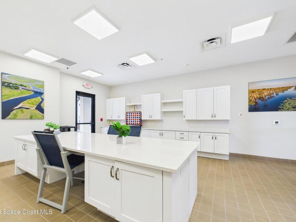 9723 Alister Drive, Melbourne, FL 32940