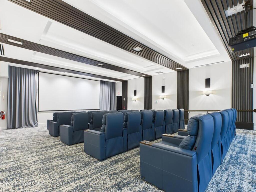 9723 Alister Drive, Melbourne, FL 32940