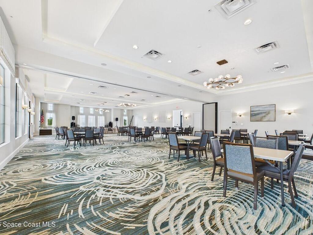 9723 Alister Drive, Melbourne, FL 32940