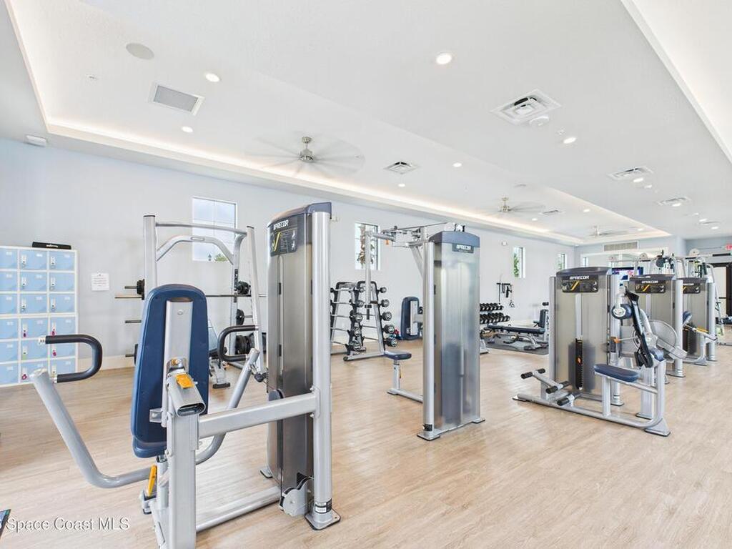 9723 Alister Drive, Melbourne, FL 32940