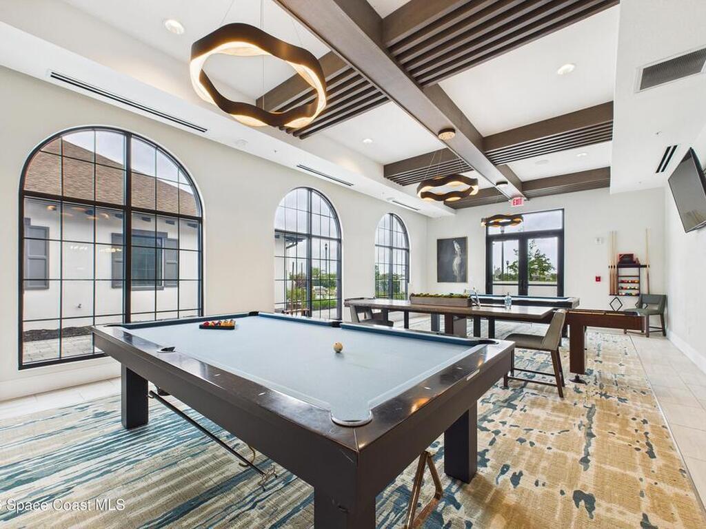 9723 Alister Drive, Melbourne, FL 32940