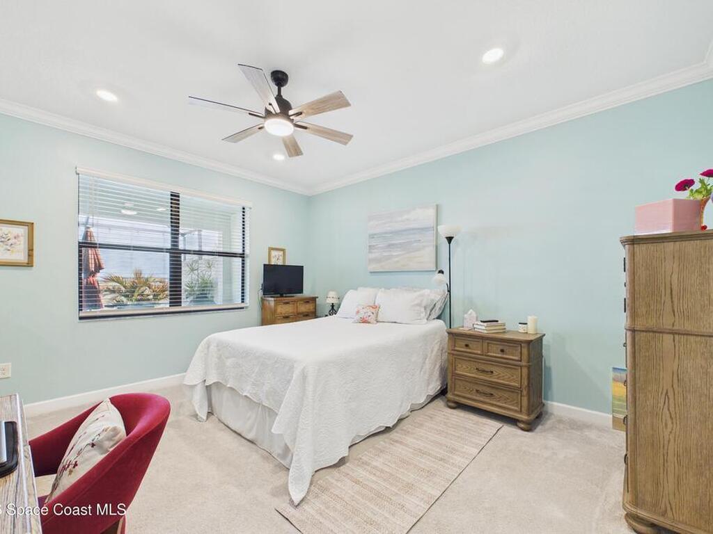 9723 Alister Drive, Melbourne, FL 32940