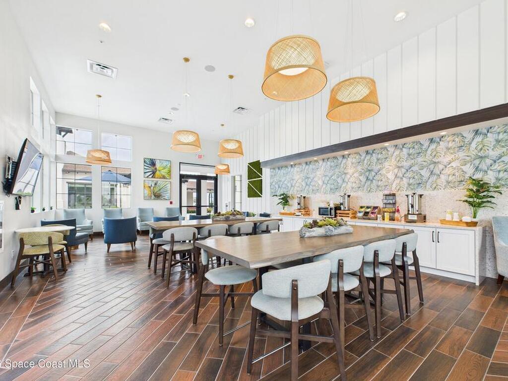 9723 Alister Drive, Melbourne, FL 32940