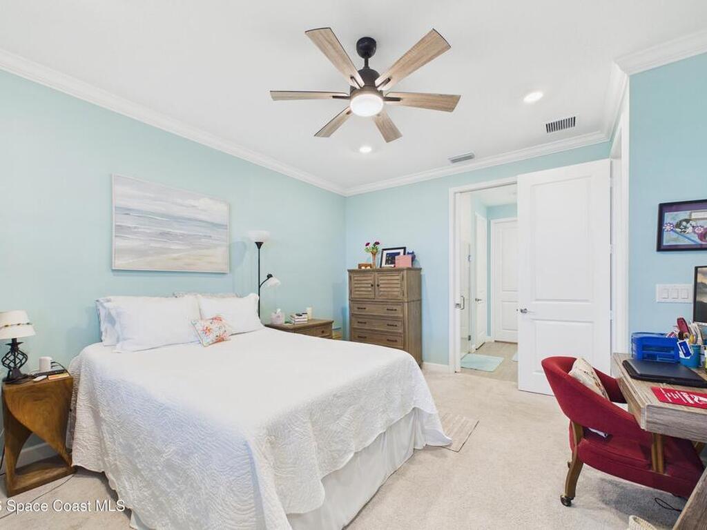 9723 Alister Drive, Melbourne, FL 32940