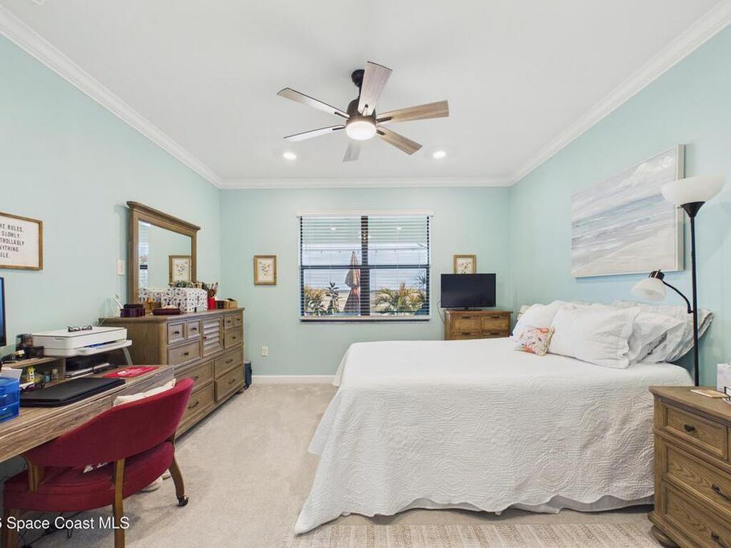 9723 Alister Drive, Melbourne, FL 32940