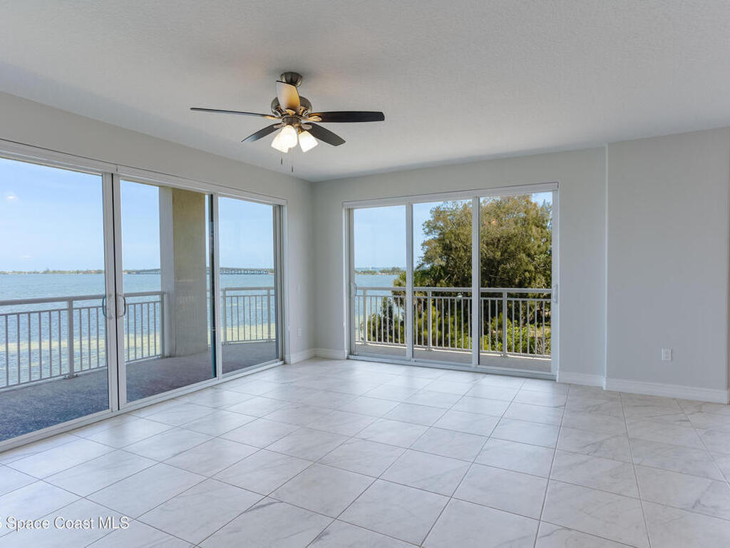 1465 S Harbor City Boulevard, Melbourne, FL 32901