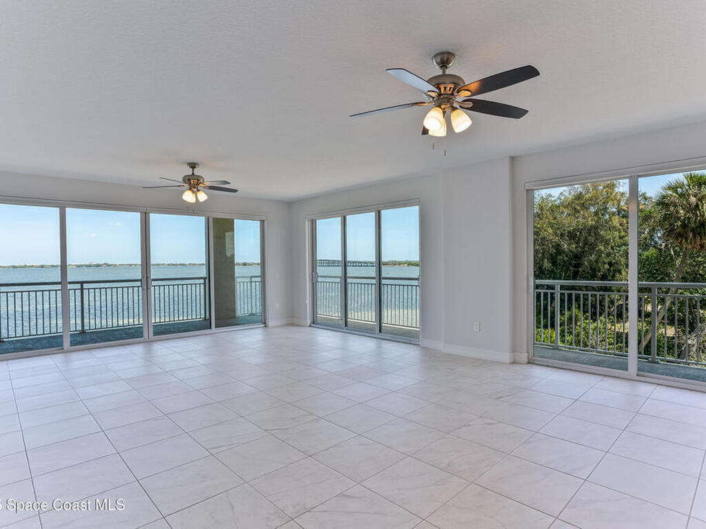 1465 S Harbor City Boulevard, Melbourne, FL 32901