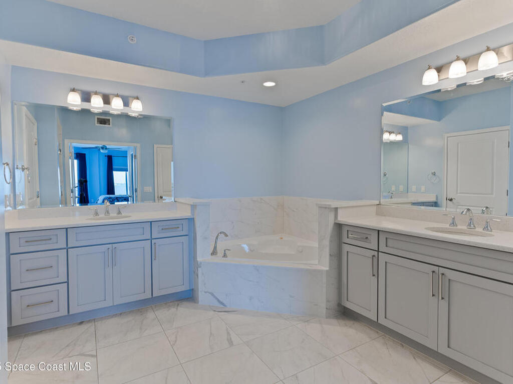 1465 S Harbor City Boulevard, Melbourne, FL 32901