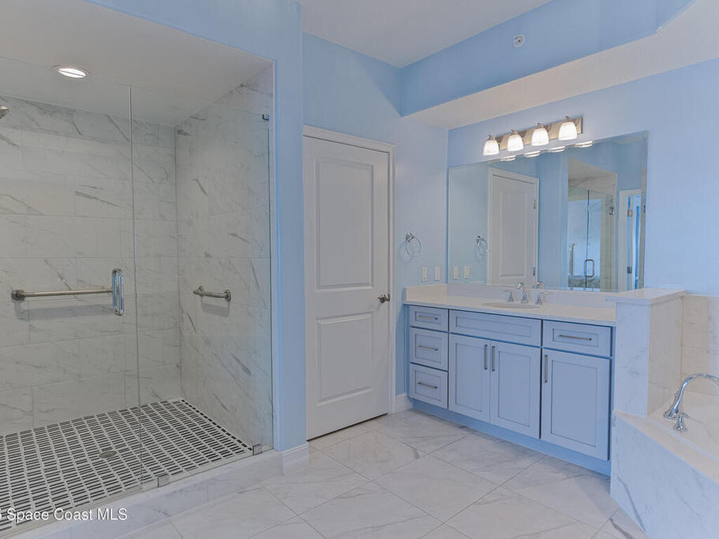 1465 S Harbor City Boulevard, Melbourne, FL 32901