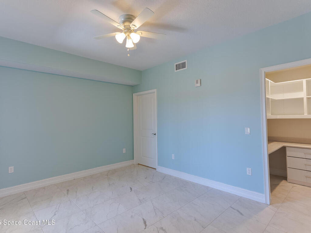 1465 S Harbor City Boulevard, Melbourne, FL 32901