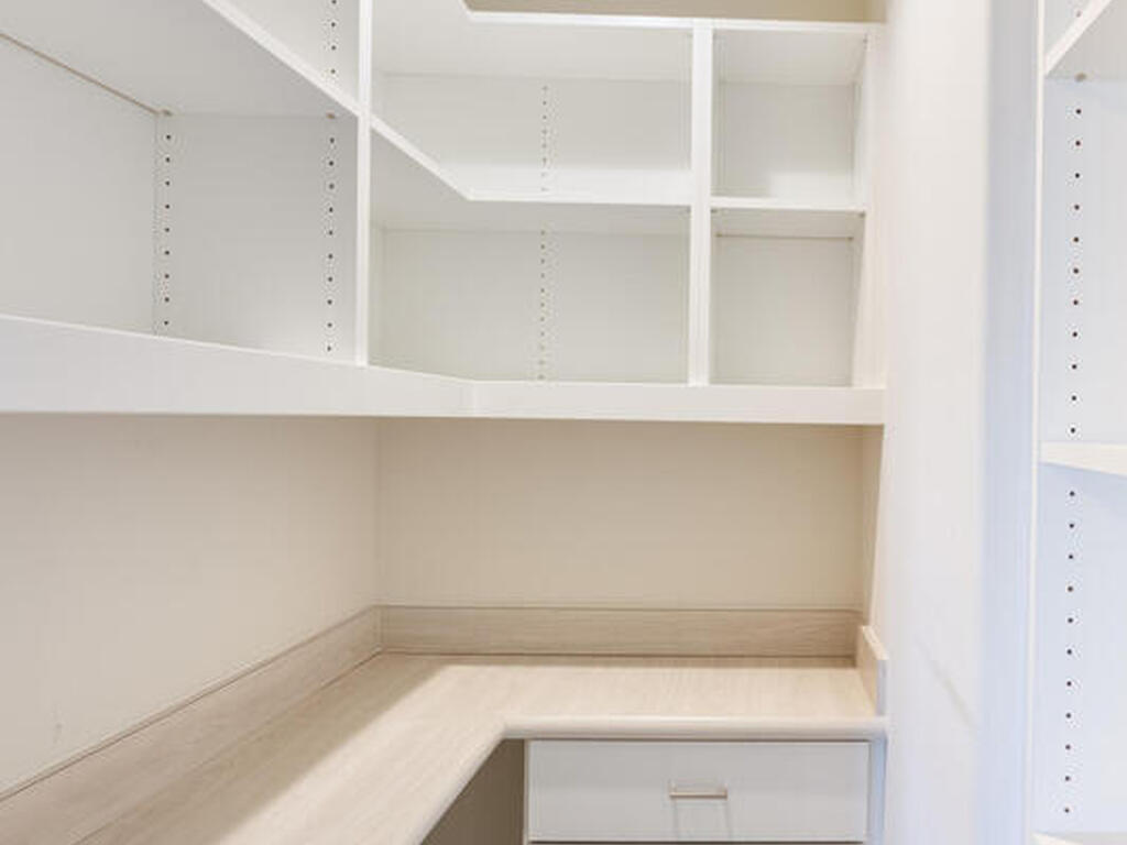 1465 S Harbor City Boulevard, Melbourne, FL 32901