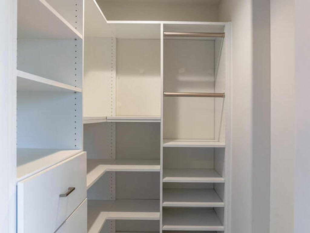 1465 S Harbor City Boulevard, Melbourne, FL 32901