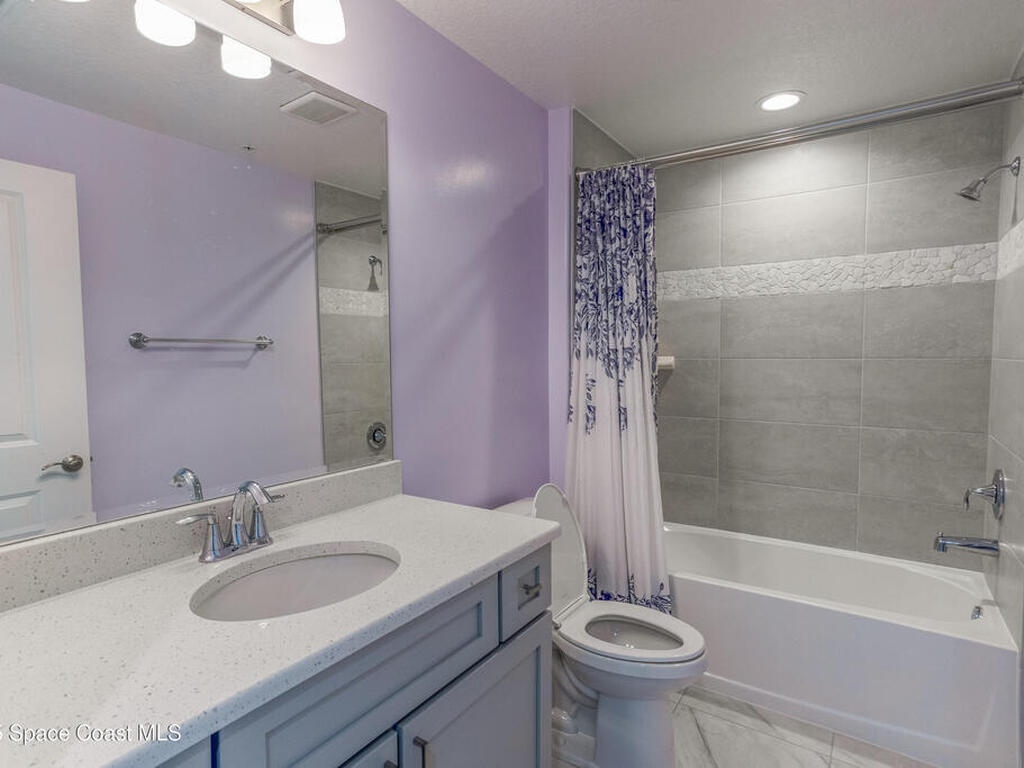 1465 S Harbor City Boulevard, Melbourne, FL 32901