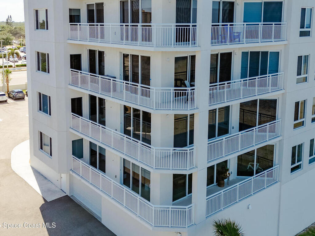 1465 S Harbor City Boulevard, Melbourne, FL 32901