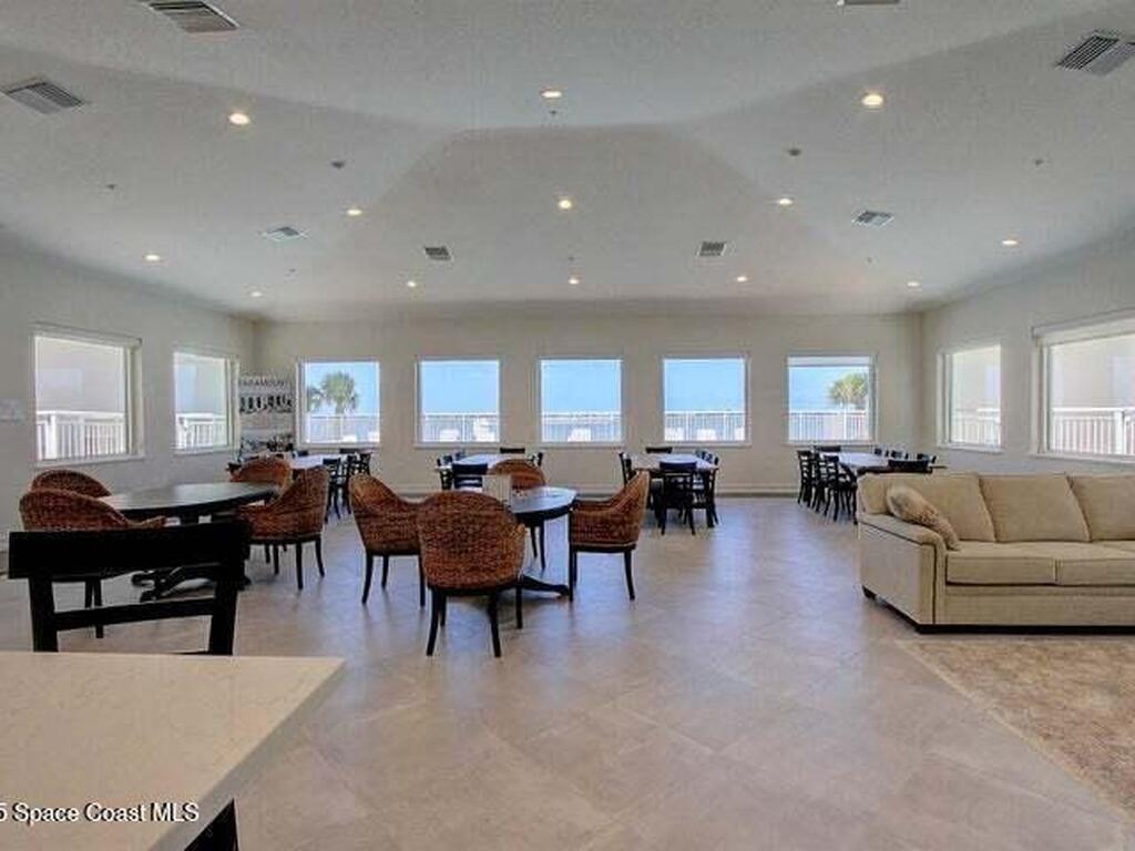 1465 S Harbor City Boulevard, Melbourne, FL 32901