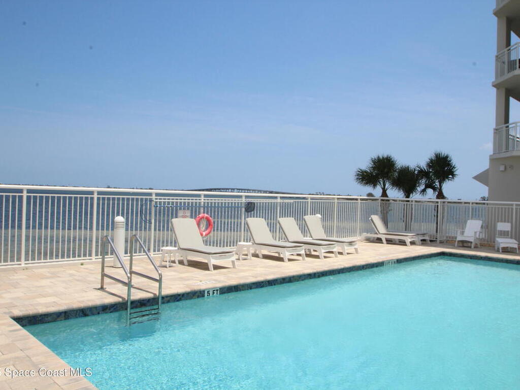 1465 S Harbor City Boulevard, Melbourne, FL 32901