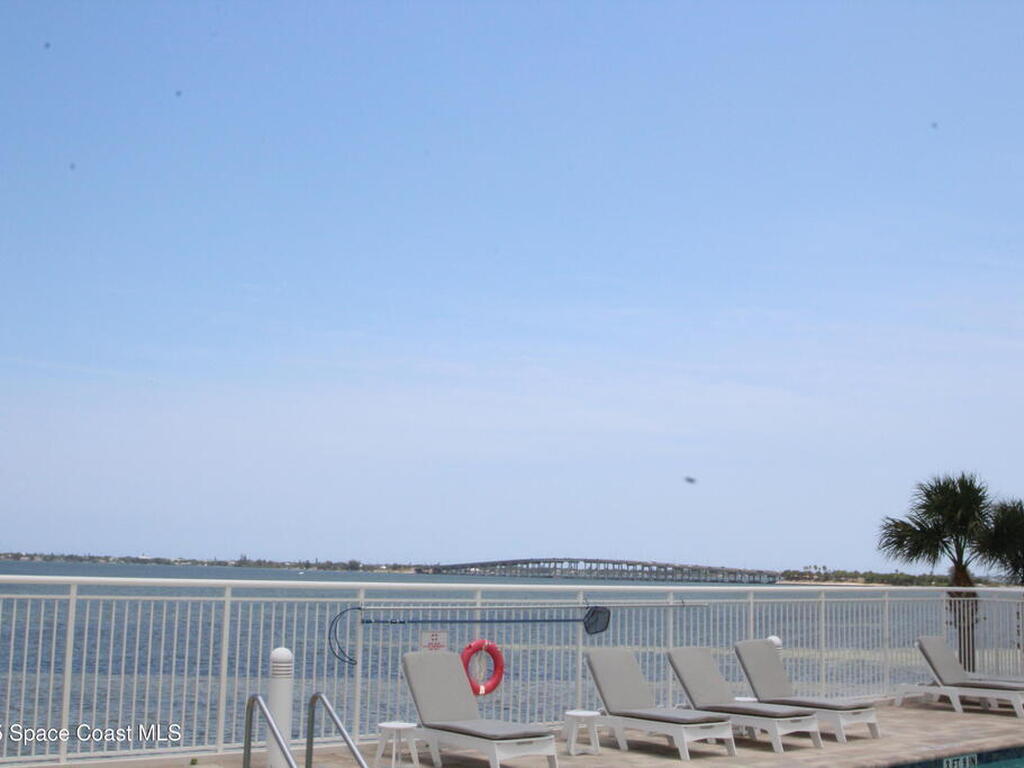 1465 S Harbor City Boulevard, Melbourne, FL 32901