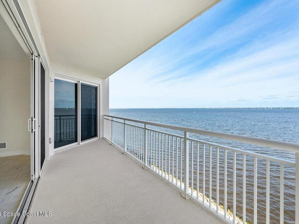 1465 S Harbor City Boulevard, Melbourne, FL 32901