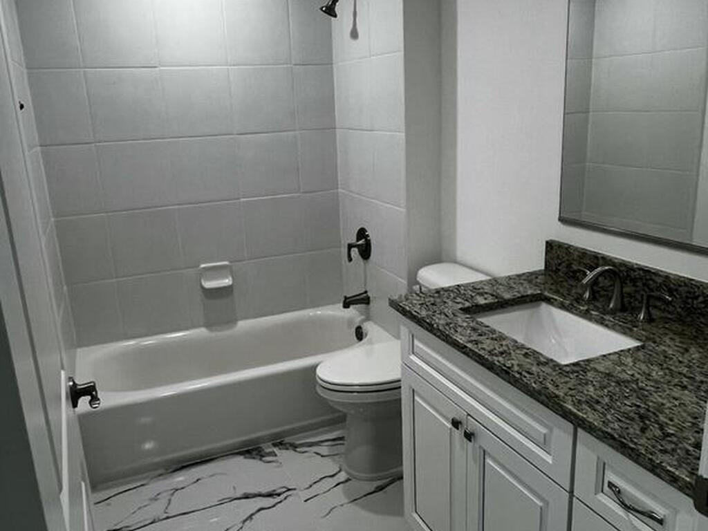 735 Pilot Lane, Merritt Island, FL 32953