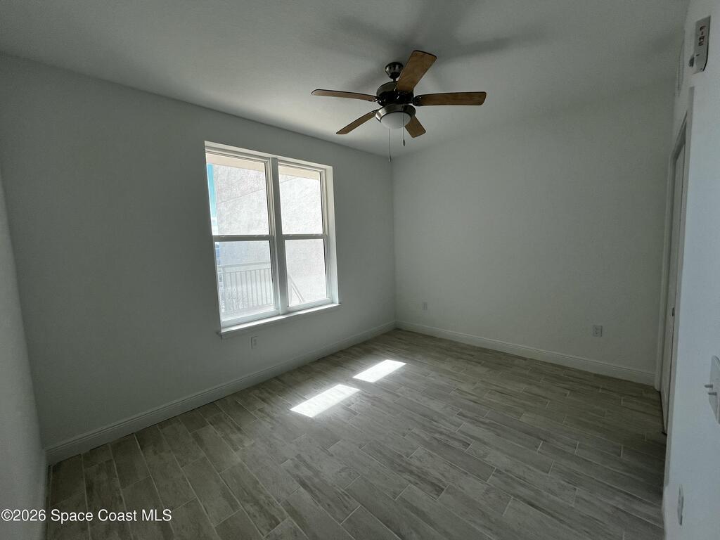 735 Pilot Lane, Merritt Island, FL 32953