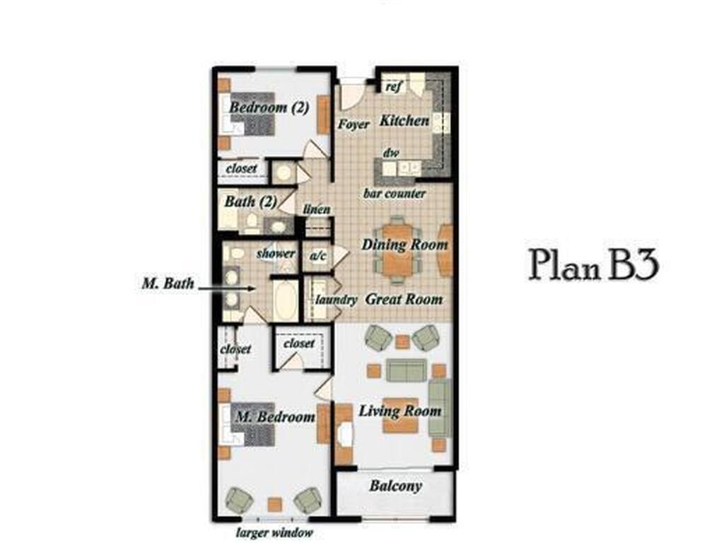 735 Pilot Lane, Merritt Island, FL 32953