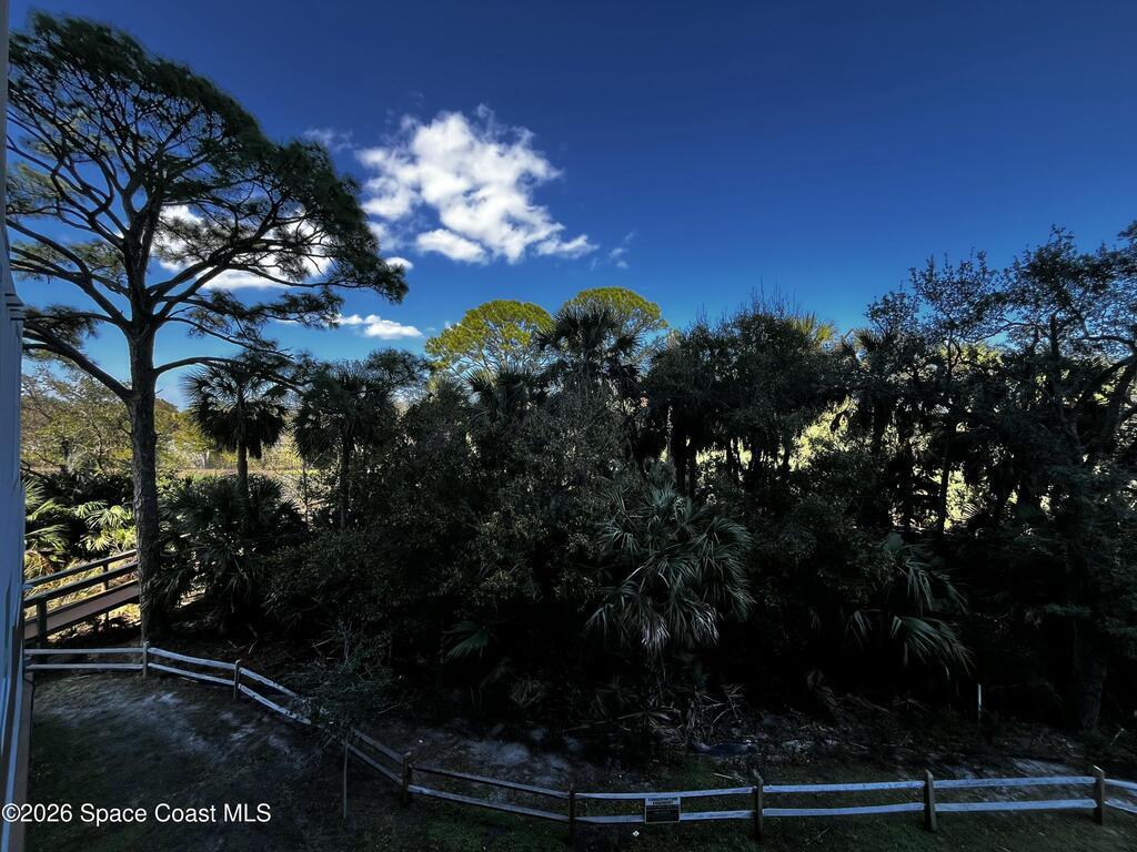 735 Pilot Lane, Merritt Island, FL 32953