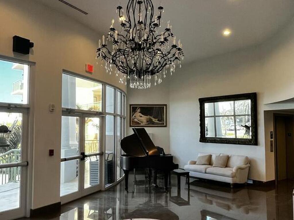 735 Pilot Lane, Merritt Island, FL 32953