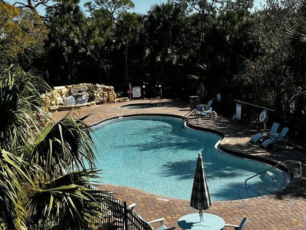 735 Pilot Lane, Merritt Island, FL 32953