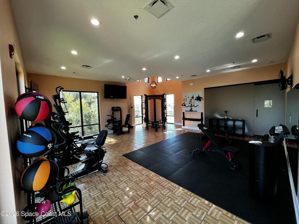 735 Pilot Lane, Merritt Island, FL 32953