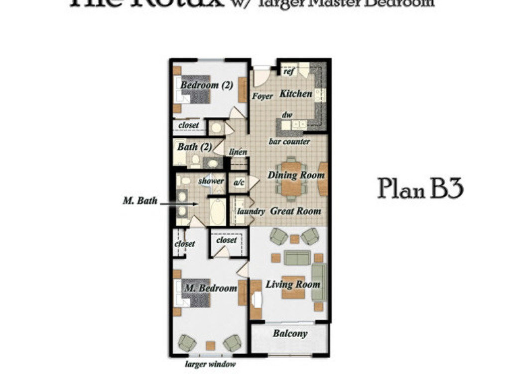 735 Pilot Lane, Merritt Island, FL 32953