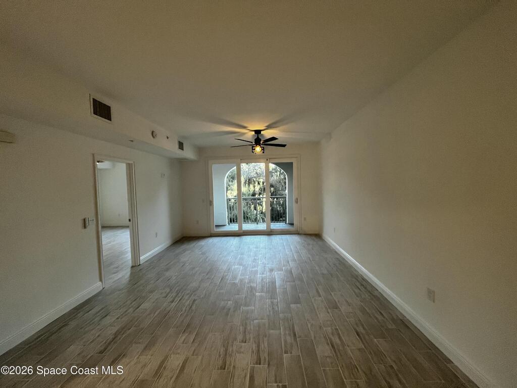 735 Pilot Lane, Merritt Island, FL 32953