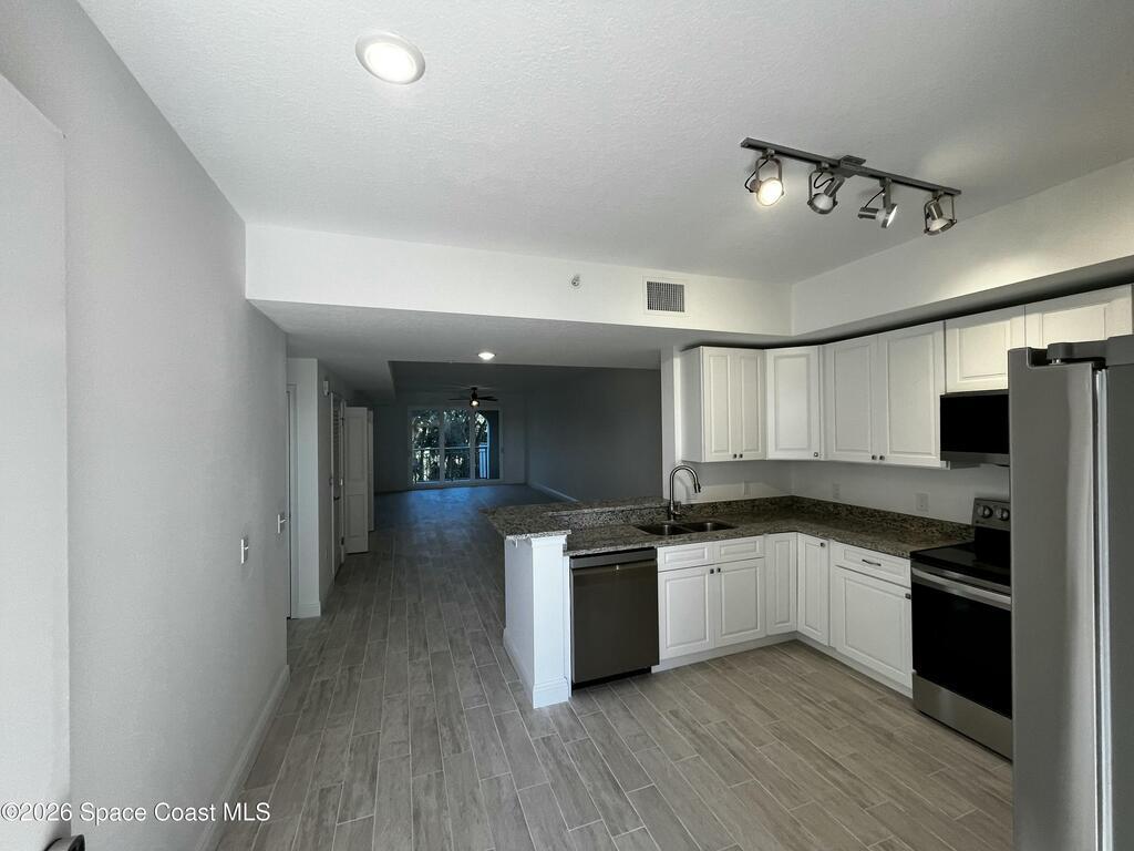 735 Pilot Lane, Merritt Island, FL 32953