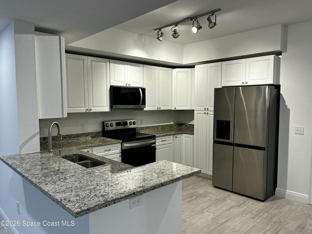 735 Pilot Lane, Merritt Island, FL 32953