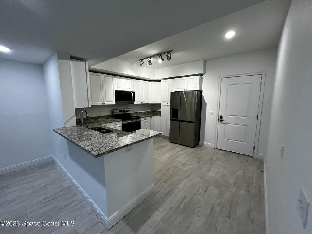 735 Pilot Lane, Merritt Island, FL 32953