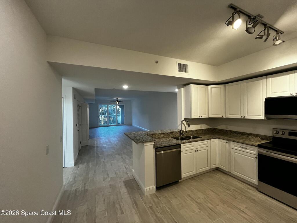 735 Pilot Lane, Merritt Island, FL 32953