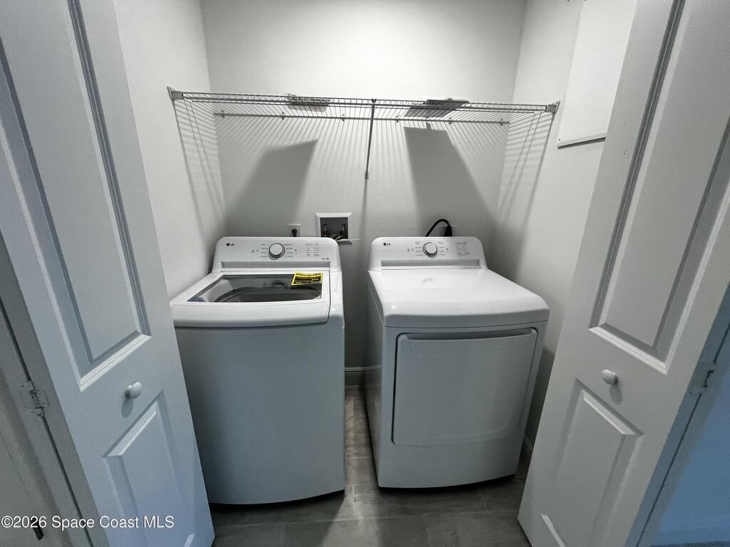 735 Pilot Lane, Merritt Island, FL 32953