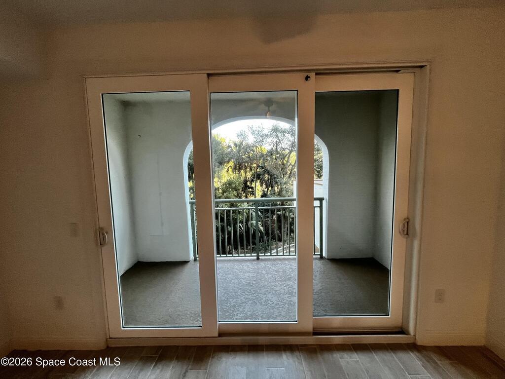 735 Pilot Lane, Merritt Island, FL 32953