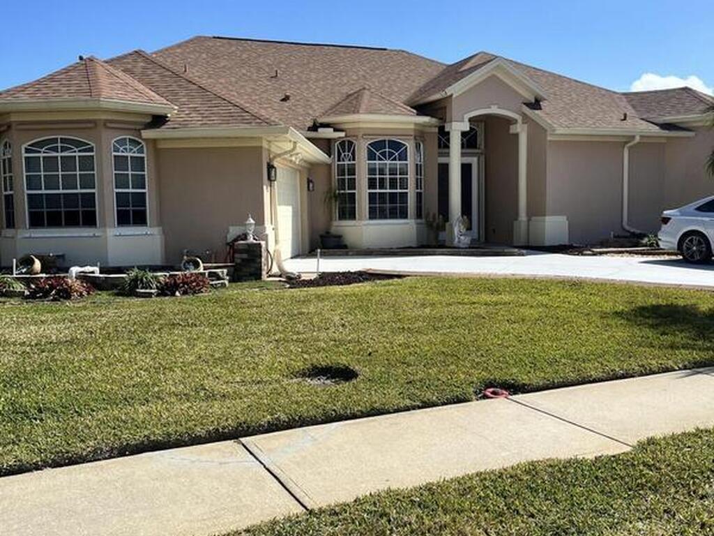 751 Lake Drive, Melbourne, FL 32940