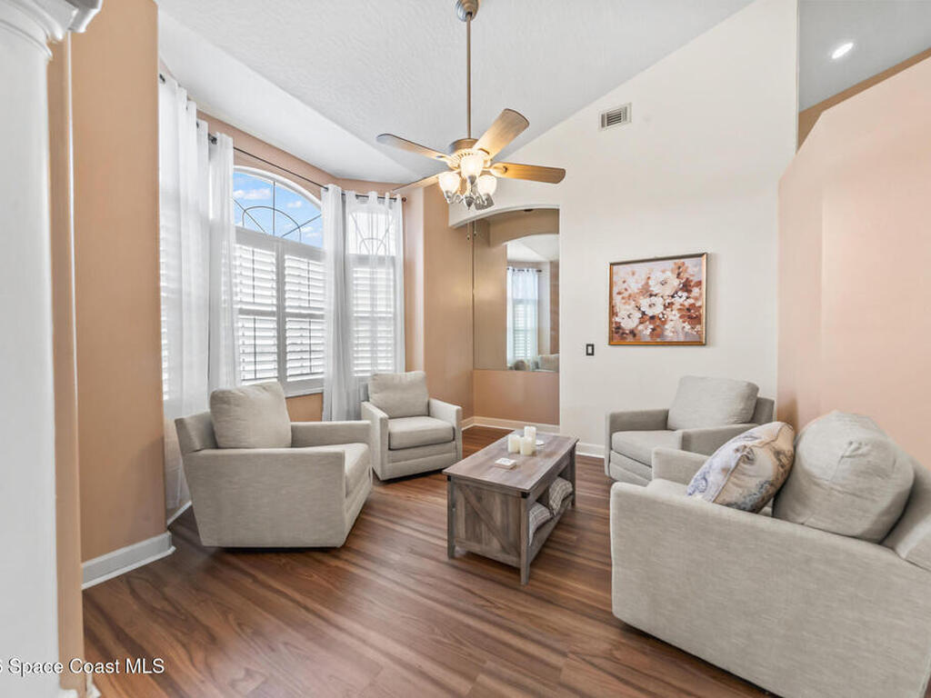 751 Lake Drive, Melbourne, FL 32940