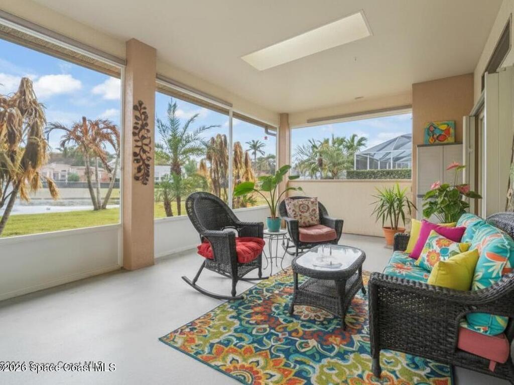 751 Lake Drive, Melbourne, FL 32940