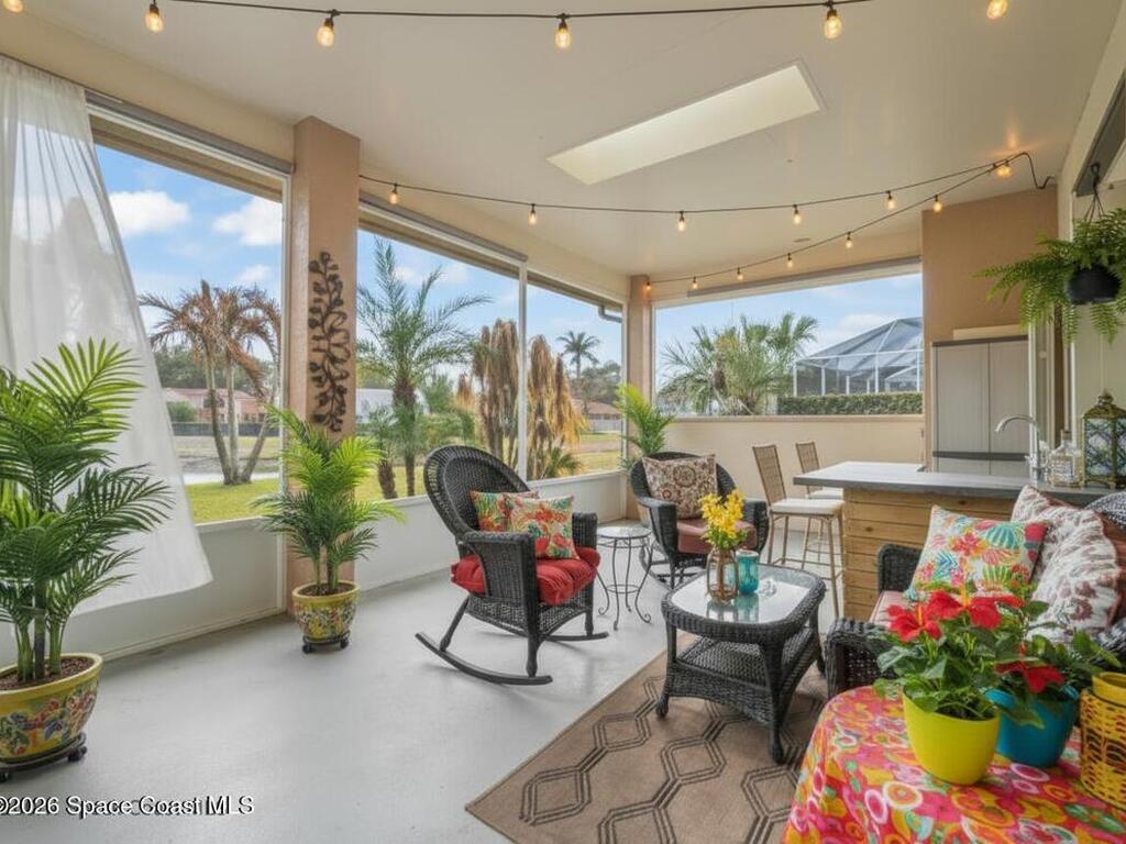 751 Lake Drive, Melbourne, FL 32940