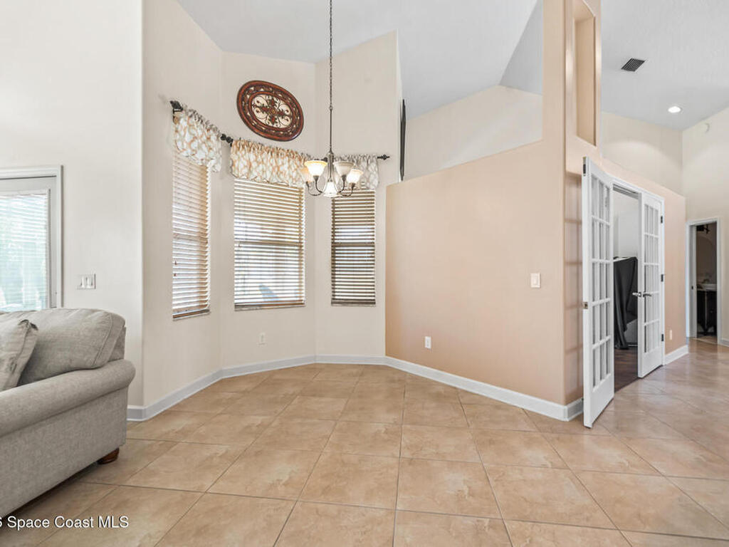 751 Lake Drive, Melbourne, FL 32940