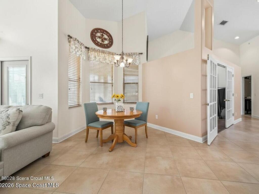 751 Lake Drive, Melbourne, FL 32940