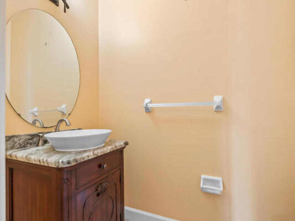 751 Lake Drive, Melbourne, FL 32940