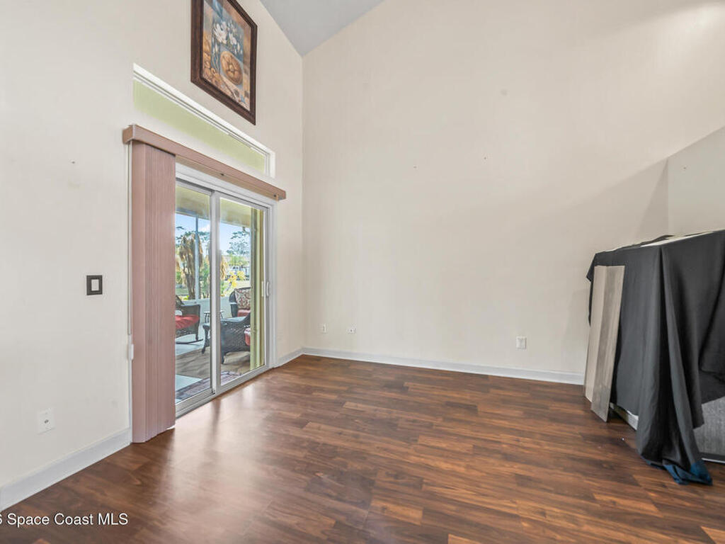 751 Lake Drive, Melbourne, FL 32940