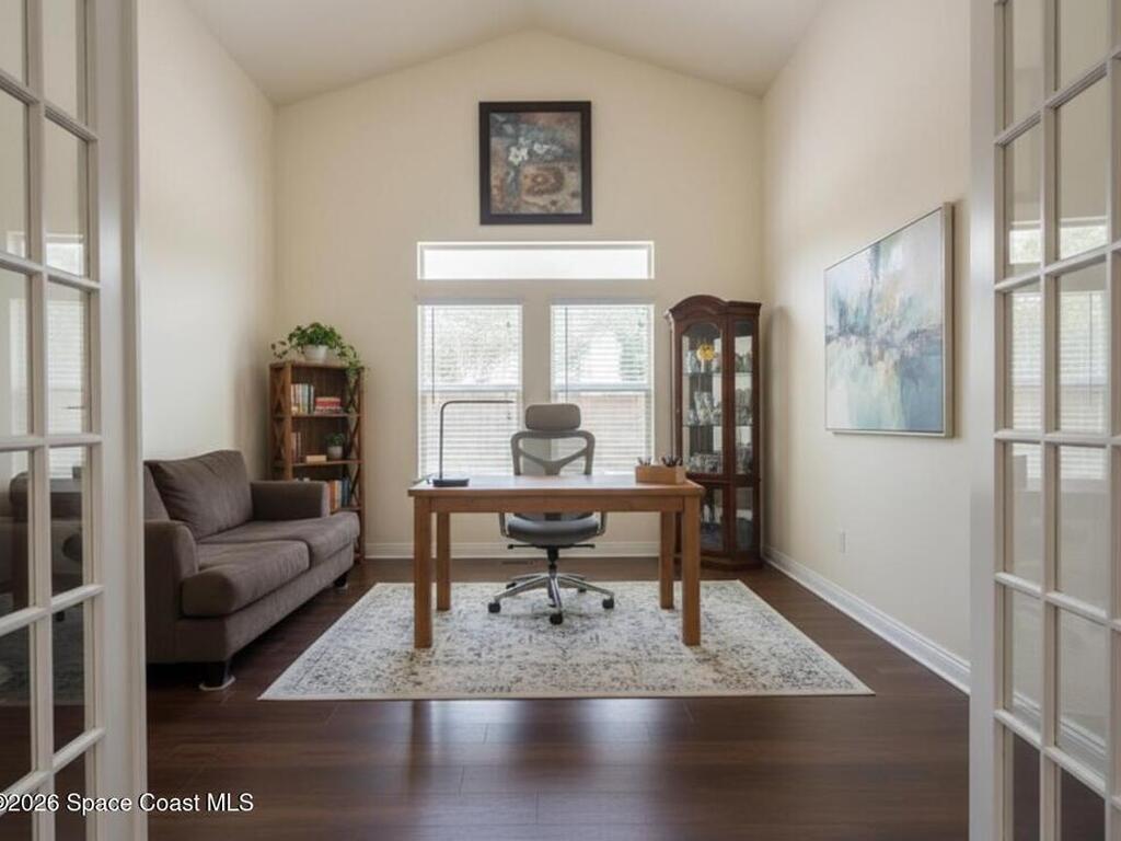 751 Lake Drive, Melbourne, FL 32940