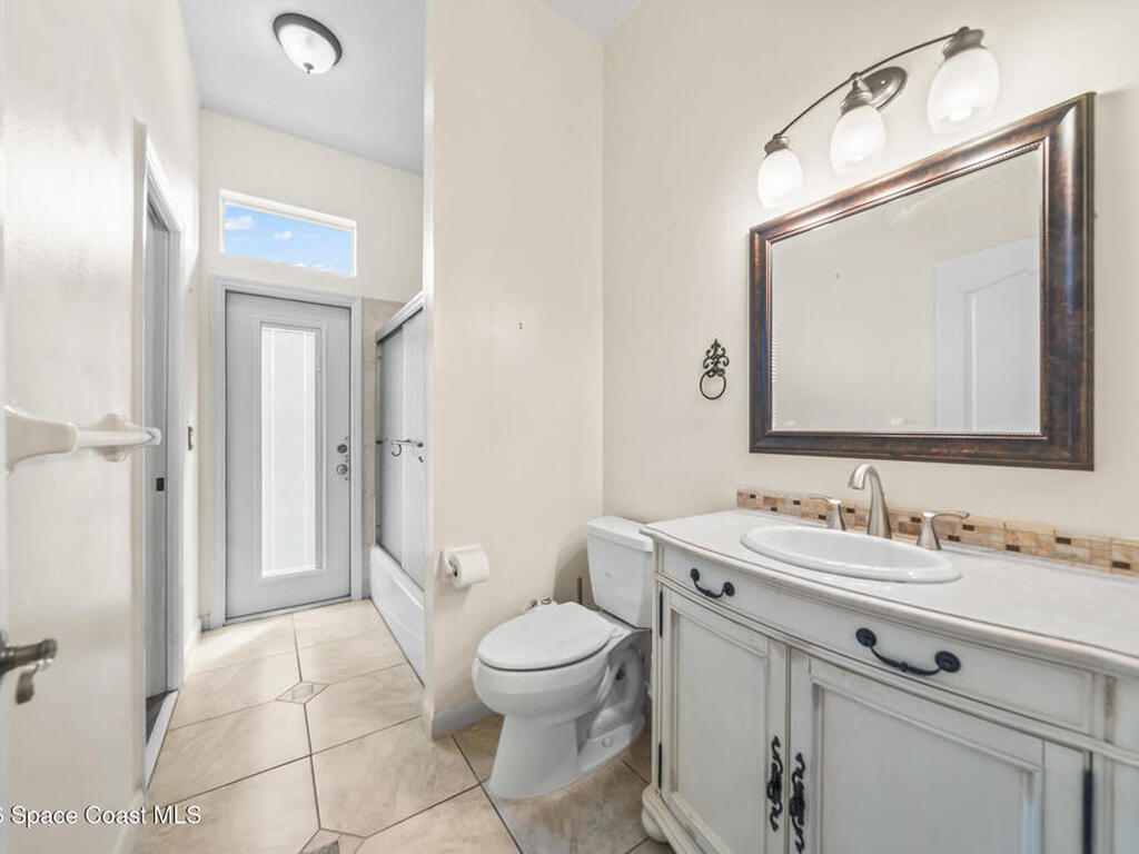 751 Lake Drive, Melbourne, FL 32940