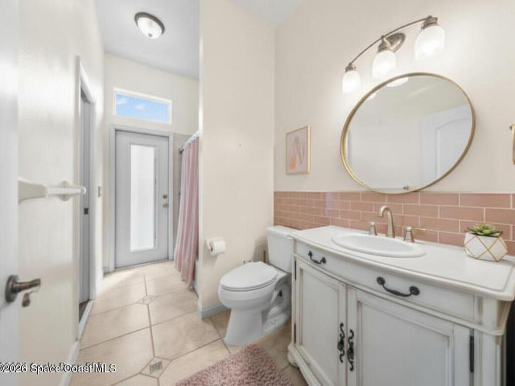 751 Lake Drive, Melbourne, FL 32940