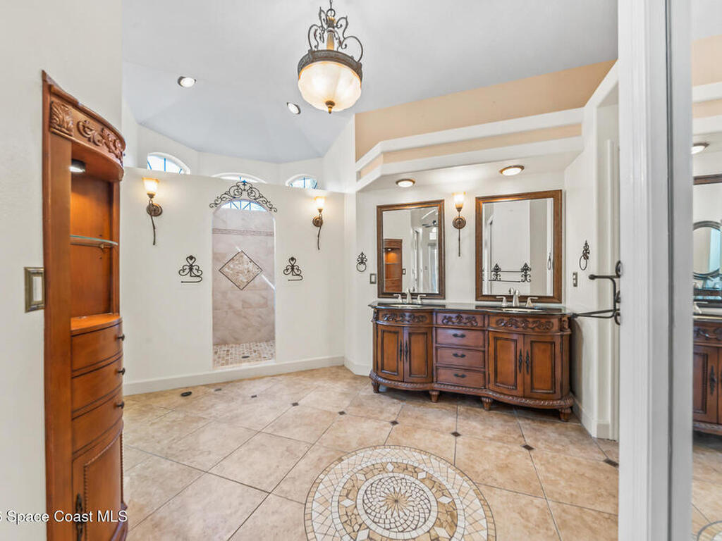 751 Lake Drive, Melbourne, FL 32940